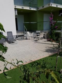 Apartmani Matko - Nin - 0