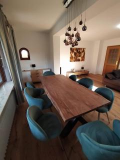 GL Suites Home - Wiesbaden - 5