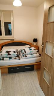 Gdańska 5 - Słupsk - 2