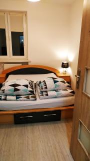 Gdańska 5 - Słupsk - 5