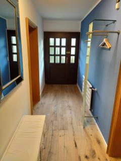 GL Suites Home - Wiesbaden - 3