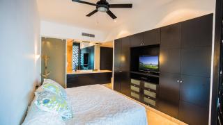 Las Brisas 402 condo - Playa del Carmen - 2