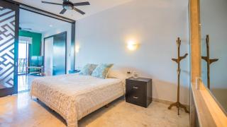 Las Brisas 402 condo - Playa del Carmen - 2