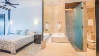 Las Brisas 402 condo - Playa del Carmen - 1