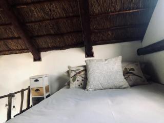 Die Boskamp Self-Catering Bush Retreat - 2