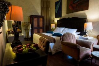 Casa Falleri Boutique Hotel - Lima - 7