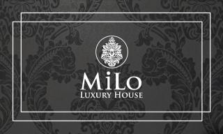 MiLo Luxury House -Free Airport pick up-10min drive - Markopoulon - 5