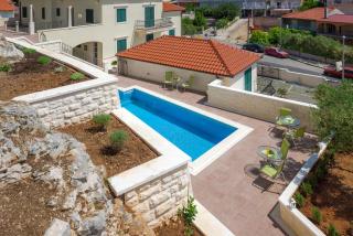 Villa Kogo - Hvar - 1