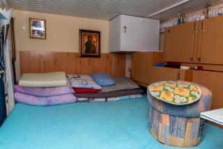 Budapest Central Apartment - 2