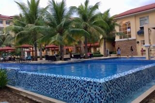 AFFORDABLE STUDIO UNIT AT A COZY PLACE IN CEBU - Cebu City - 2