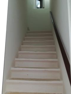 Casa Filomena - 6