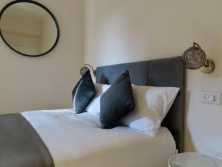 B12 Inn - Jerusalem - 7