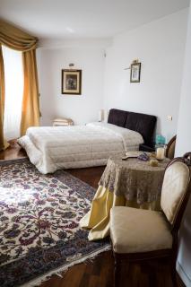 B&B Vela Sea - Civitanova Marche - 4