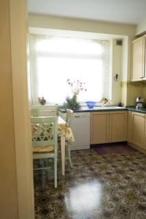 B&B Vela Sea - Civitanova Marche - 4