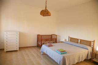 Casa Solento - Maruggio - 4