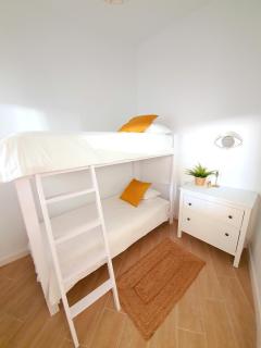 ALAYNA´S HOMES - 6