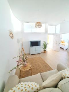 ALAYNA´S HOMES - 8