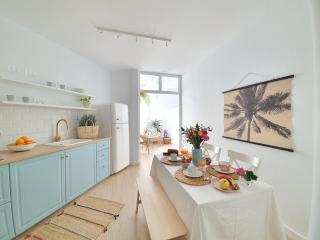ALAYNA´S HOMES - 1