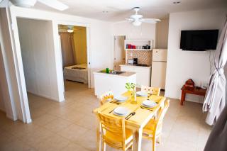 Caribe Dream Private Beach - Mahahual - 5