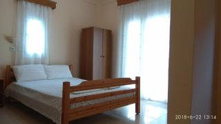 Mary Apartments - 5