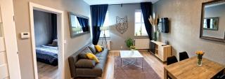 BanApart Apartments - Zgorzelec - 5