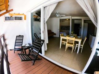 Caribe Dream Private Beach - Mahahual - 6