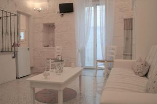 Casa Filomena - 5