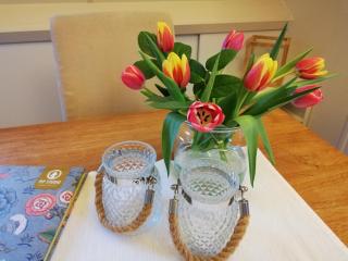 Jo's B&B - Purmer - 6