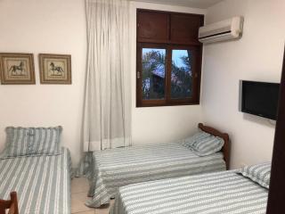 Flat 4 Suites Hotel Portal Gravata - Gravatá - 6
