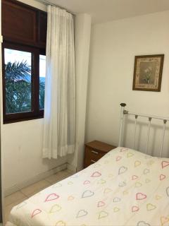Flat 4 Suites Hotel Portal Gravata - Gravatá - 2