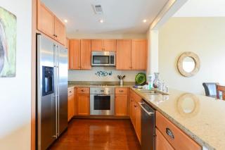 Redfish Village Condos - 9