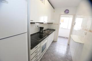 COSTA DAURADA APARTAMENTS - San Remo - Salou - 2