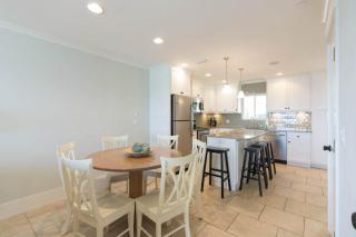 Sea Bluff Townhomes 02 - Santa Rosa Beach - 8