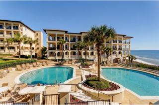 Bella Vita 204B - Santa Rosa Beach - 9