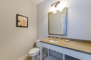 Redfish Village Condos - 7