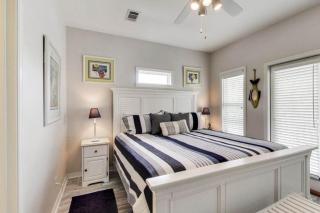 Redfish Cottage - Santa Rosa Beach - 2