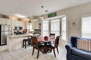 Redfish Cottage - Santa Rosa Beach - 1