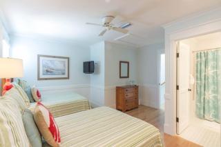 Sea Bluff Townhomes 02 - Santa Rosa Beach - 2