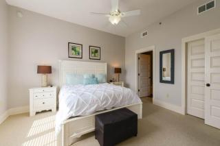 Redfish Village Condos - 3