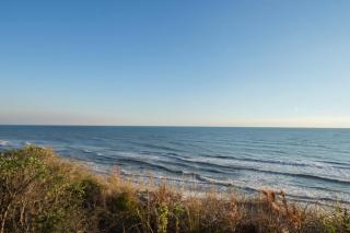 Sea Bluff Townhomes 19 - 1