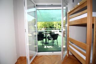 Hostel Marko - Tisno - 8
