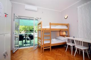 Hostel Marko - Tisno - 7