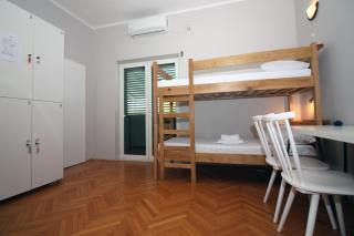 Hostel Marko - Tisno - 6