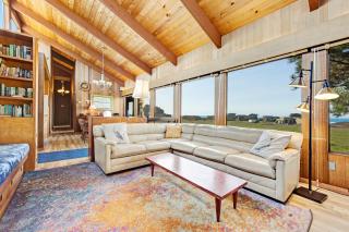 Anam Cara - Sea Ranch - 0