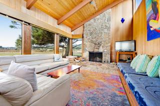 Anam Cara - Sea Ranch - 5