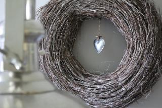 ferienapartment hahnenklee Apart 1 - Hahnenklee-Bockswiese - 1