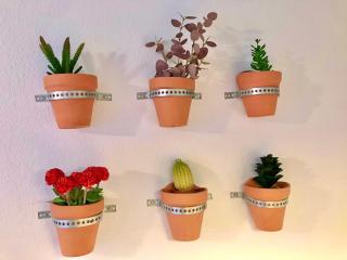 Apartamento Avenida Andalucía Plaza - Tarifa - 1