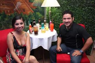 Hotel Esmeralda - Poza Rica de Hidalgo - 3