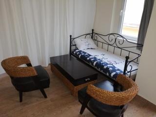 Retro apartment - Zemun - 4