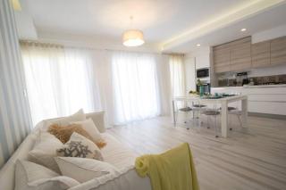 LA TERRAZZA DI MARTA - 5